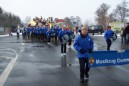 100_1631.JPG
