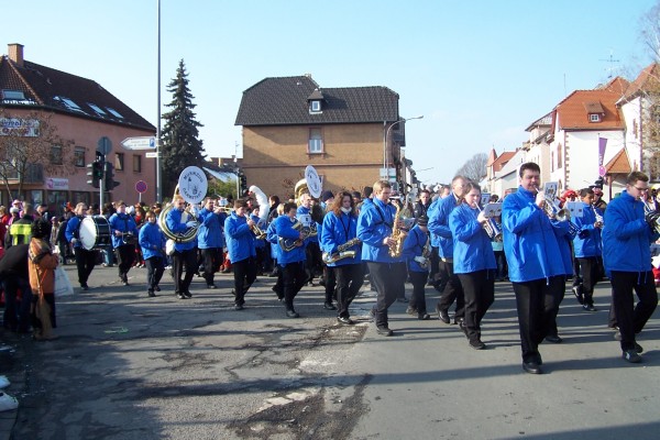 100_1745.JPG