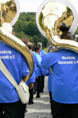 Wasch_13.jpg