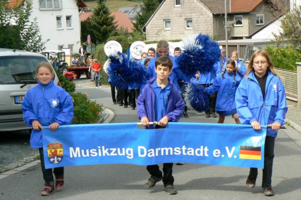 Wasch_09.jpg