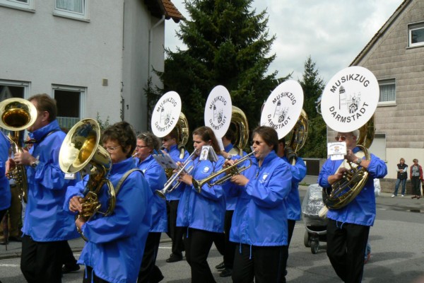 Wasch_12.jpg