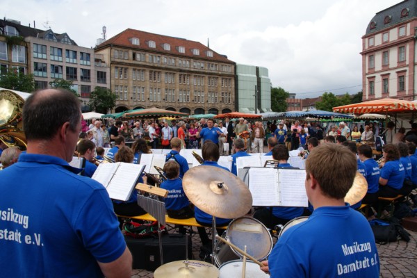 Markt_011.JPG