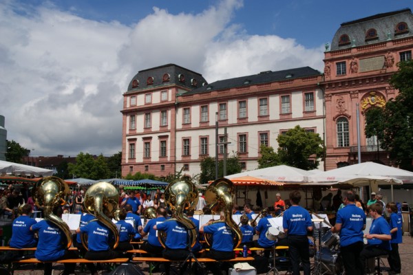 Markt_010.JPG