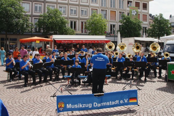 Markt_001.JPG