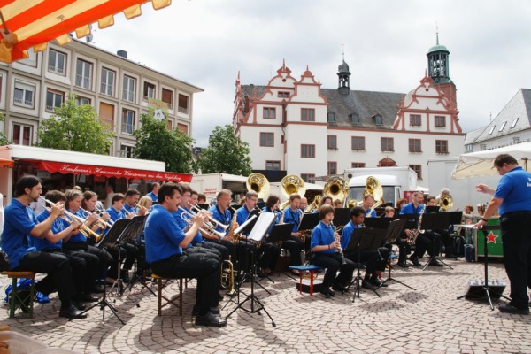 Markt_002.JPG