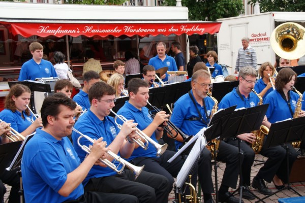 Markt_004.JPG