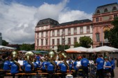 Markt_010.JPG