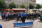 Markt_001.JPG