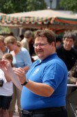 Markt_003.JPG