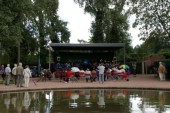 28082010_02.jpg