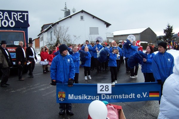 100_1612.JPG