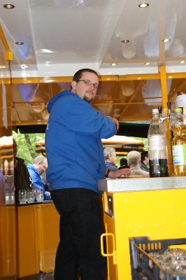 MuZ_Vatertag2010016.JPG