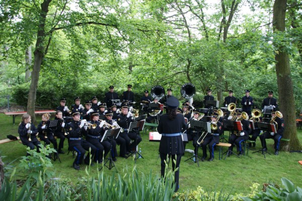 MuZ_Vatertag2010010.JPG