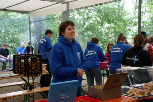 MuZ_Vatertag2010012.JPG