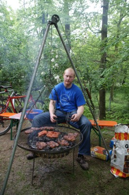 MuZ_Vatertag2010013.JPG