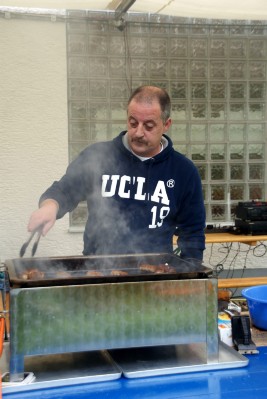 MuZ_Vatertag2010014.JPG