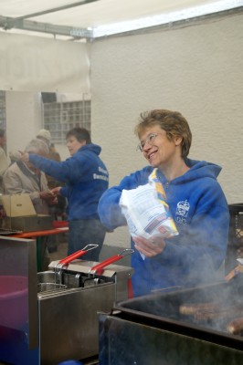 MuZ_Vatertag2010015.JPG
