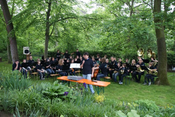 MuZ_Vatertag2010001.JPG