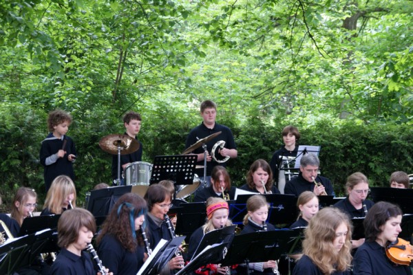 MuZ_Vatertag2010002.JPG