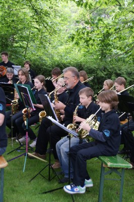 MuZ_Vatertag2010003.JPG