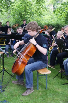 MuZ_Vatertag2010004.JPG