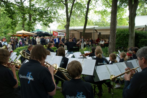 MuZ_Vatertag2010005.JPG