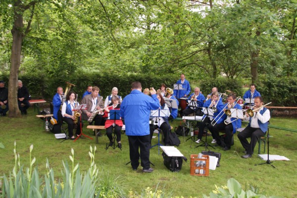 MuZ_Vatertag2010006.JPG