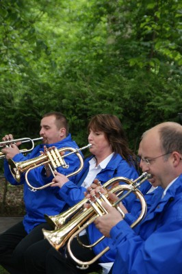 MuZ_Vatertag2010008.JPG