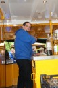 MuZ_Vatertag2010016.JPG
