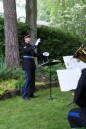 MuZ_Vatertag2010009.JPG