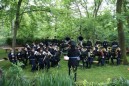 MuZ_Vatertag2010010.JPG