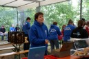 MuZ_Vatertag2010012.JPG