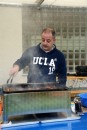 MuZ_Vatertag2010014.JPG