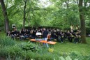 MuZ_Vatertag2010001.JPG