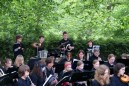 MuZ_Vatertag2010002.JPG
