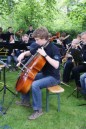 MuZ_Vatertag2010004.JPG
