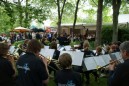 MuZ_Vatertag2010005.JPG