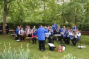 MuZ_Vatertag2010006.JPG