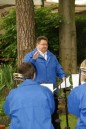MuZ_Vatertag2010007.JPG