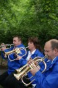 MuZ_Vatertag2010008.JPG